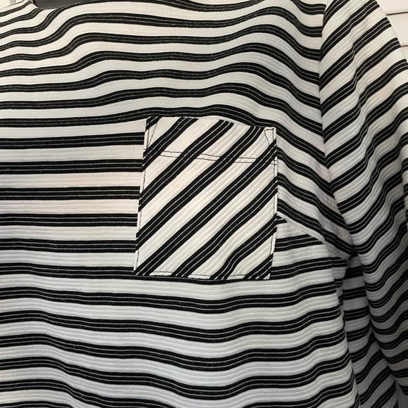 Merona - Picture 2 of 3